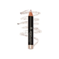  Eyeko SPOTLIGHT HIGHLIGHTER PENCIL Rozjasňovač  1 of 2 