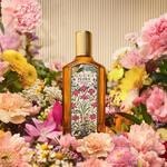 100 ML GUCCI FLORA GORGEOUS ORCHID INTENSE Parfémovaná voda 5 of 8 Parfémovaná voda
