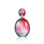 30 ML Missoni MISSONI Parfémovaná voda pro ženy  1 of 1 Parfémovaná voda pro ženy