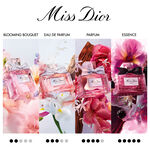 35 ML Dior MISS DIOR ESSENCE DE PARFUM Parfémovaná voda 4 of 5 Parfémovaná voda