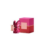 30 ML Carolina Herrera LA BOMBA Parfémovaná voda 3 of 5 Parfémovaná voda