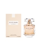 30 ML Elie Saab ELIE SAAB LE PARFUM Parfémovaná voda 2 of 2 Parfémovaná voda