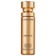 30 ML LANCÔME ABSOLUE Luxusní revitalizační olejové sérum  1 of 2 