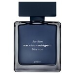 100 ML NARCISO RODRIGUEZ FOR HIM BLEU NOIR Parfém  1 of 3 Parfém