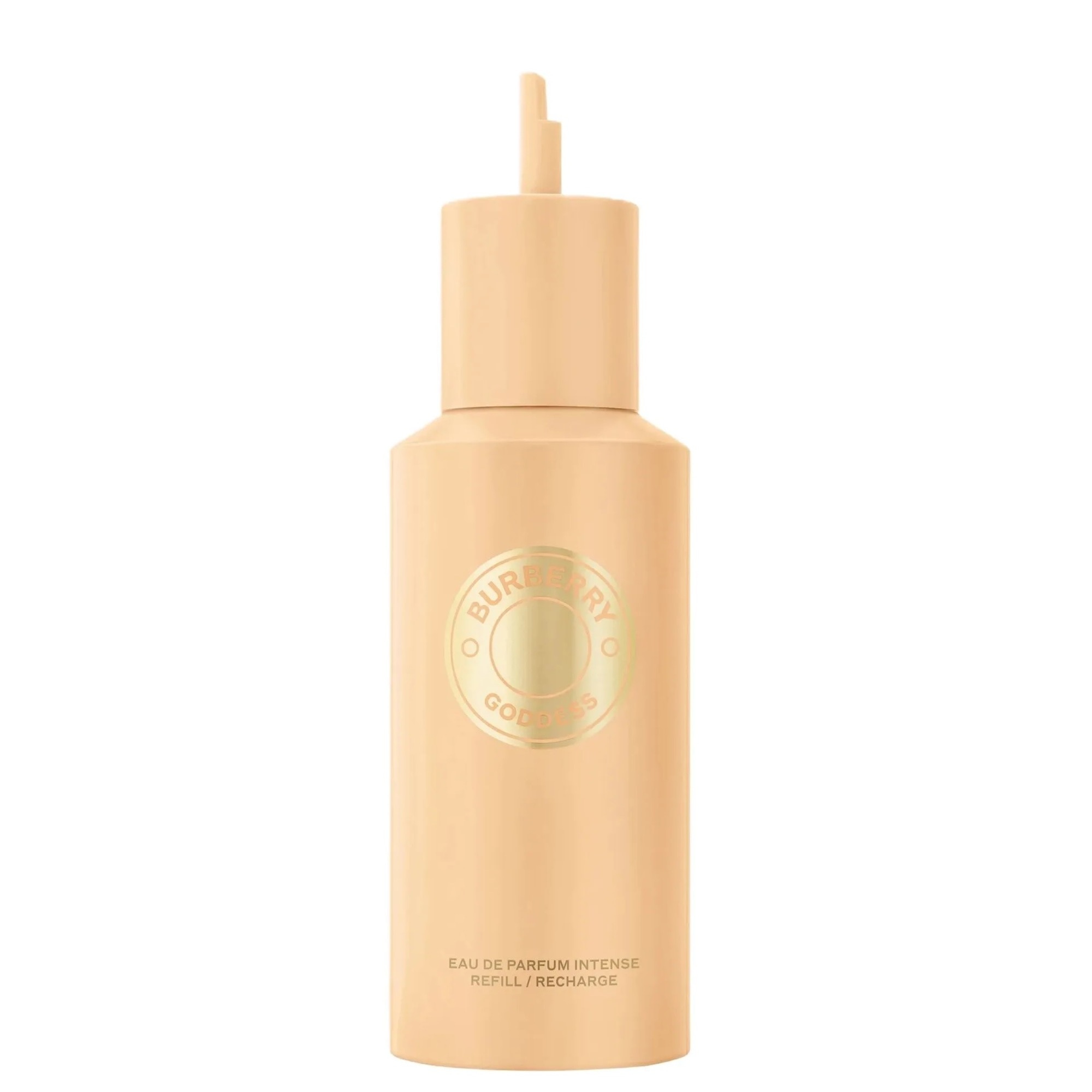 150 ML Burberry GODESS INTENSE Parfémovaná voda pro ženy  Parfémovaná voda pro ženy