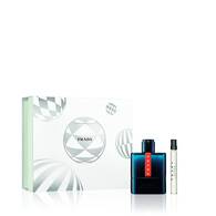  Prada LUNA ROSSA OCEAN EDT GIFT SET Dárkový set  1 of 2 