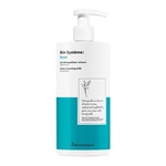 500 ML MARIONNAUD SKIN CARE VELVET CLEANSING MILK Čistící odličovací mléko  1 of 2 Čistící odličovací mléko