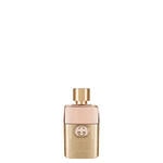 30 ML GUCCI GUILTY REVOLUTION Parfémová voda pro ženy  1 of 7 Parfémová voda pro ženy