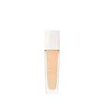  Lancôme TEINT IDOLE ULTRA WEAR CARE & GLOW Make-up  1 of 2 Make-up
