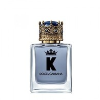 50 ML Dolce & Gabbana K Toaletní voda  