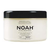 500 ML NOAH HAIR CARE Maska pro ochranu barvy vlasů  1 of 2 