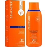 175 ML Lancaster SUN BEAUTY BODY MILK SPF30 Opalovací tělové mléko  3 of 3 Opalovací tělové mléko
