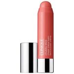 Clinique CHUBBY STICK CHEEK COLOUR BALM Hydratační tvářenka  1 of 1 Hydratační tvářenka
