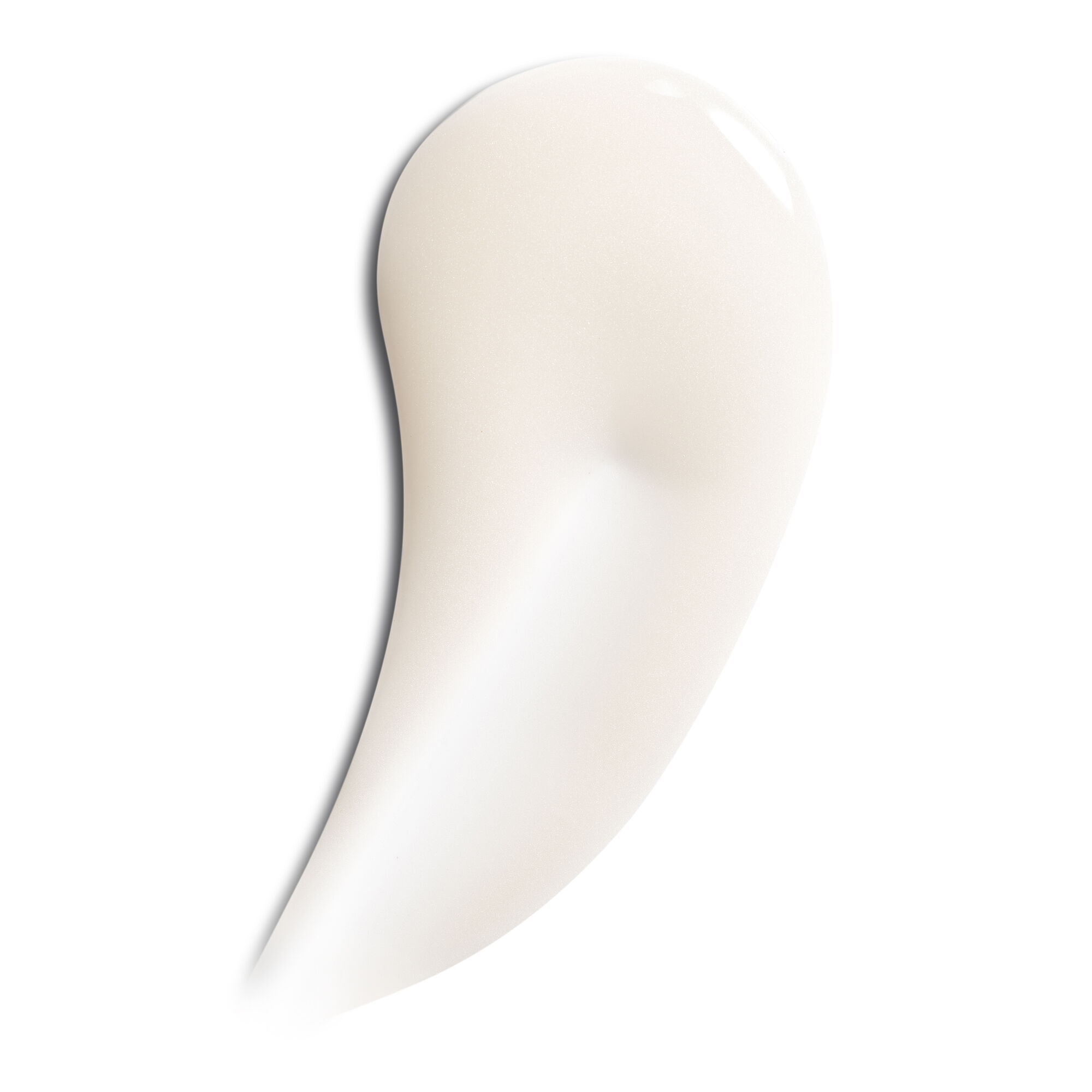 Liftingová oční péče s biotechnologickým fragmentem kolagenu