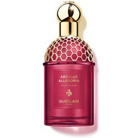 75 ML GUERLAIN ABSOLUS ALLEGORIA FLORABLOOM Parfémovaná voda  1 of 2 