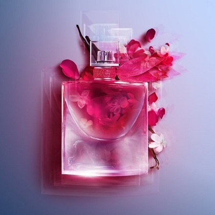 100 ML Lancôme LA VIE EST BELLE INTENSÉMENT Parfémovaná voda pro ženy  1 of 2 