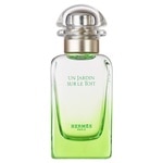 50 ML Hermès UN JARDIN SUR LE TOIT Toaletní voda unisex 1 of 3 Toaletní voda unisex