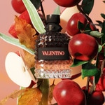 50 ML VALENTINO BORN IN ROMA CORAL FANTASY UOMO Toaletní voda pro muže 2 of 6 Toaletní voda pro muže