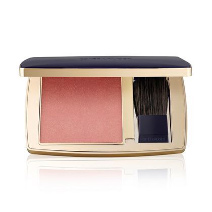  Estée Lauder PURE COLOR ENVY SCULPT BLUSH Tvářenka  1 of 2 