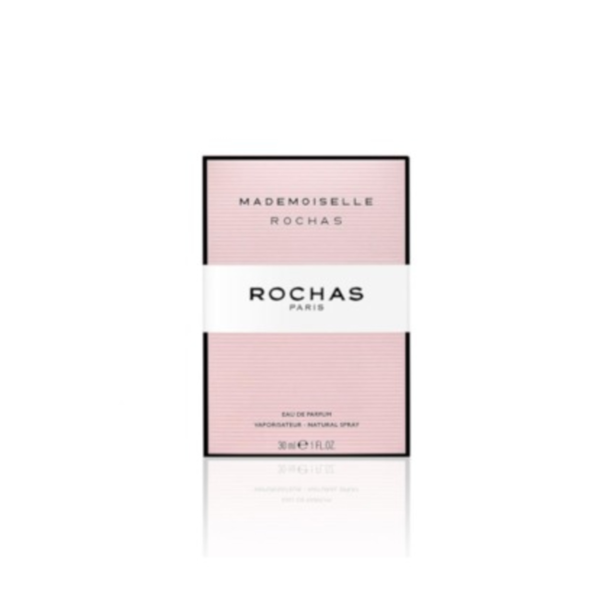 Parfémová voda pro ženy