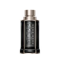 100 ML HUGO BOSS THE SCENT MAGNETIC FOR HIM Parfémovaná ovda pro muže  1 of 2 