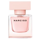30 ML NARCISO RODRIGUEZ NARCISO CRISTAL Parfémovaná voda 1 of 5 Parfémovaná voda