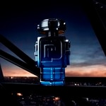 50 ML RABANNE PHANTOM INTENSE Parfémovaná voda pro muže 7 of 7 Parfémovaná voda pro muže