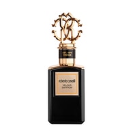 100 ML Roberto Cavalli VELOUR SAFFRON Parfémovaná voda  1 of 2 