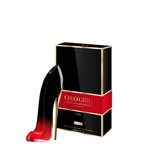 30 ML Carolina Herrera VERY GOOD GIRL ELIXIR Parfémovaná voda 3 of 4 Parfémovaná voda
