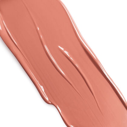 Náplň dlouhotrvající rtěnky