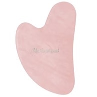  MARIONNAUD ACCESSORIES GUA SHA Masážní kámen  1 of 2 