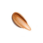 Sisley PHYTO-TOUCHE GEL Hydratační gel podporující zářivost pleti 3 of 3 Hydratační gel podporující zářivost pleti