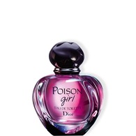 30 ML Dior POISON GIRL Toaletní voda pro ženy  1 of 2 