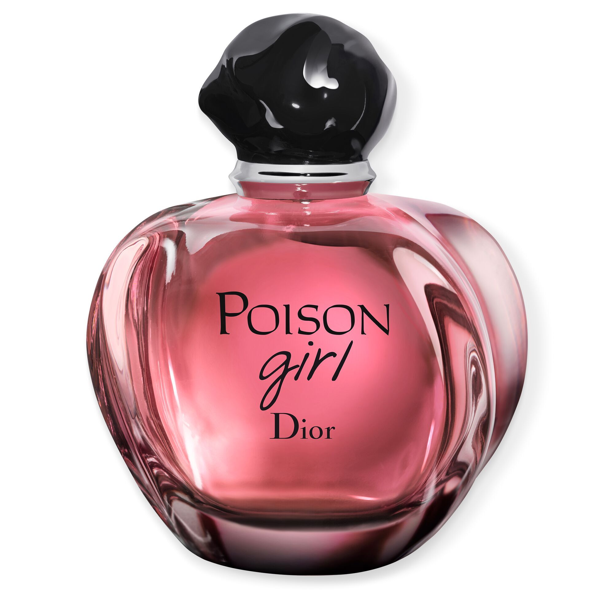 100 ML Dior POISON GIRL Parfémovaná voda pro ženy 1 of 2