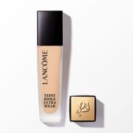  Lancôme TEINT IDOLE ULTRA WEAR Make-up  1 of 2 