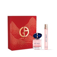  GIORGIO ARMANI MY WAY EAU DE PARFUM GIFT SET Dárkový set  1 of 2 