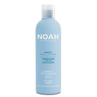 250 ML NOAH HAIR CARE Hydratační vlasový kondicionér  1 of 2 
