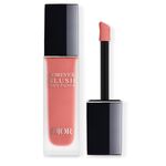  Dior DIOR FOREVER BLUSH SOFT FILTER Tekutá tvářenka  1 of 6 Tekutá tvářenka