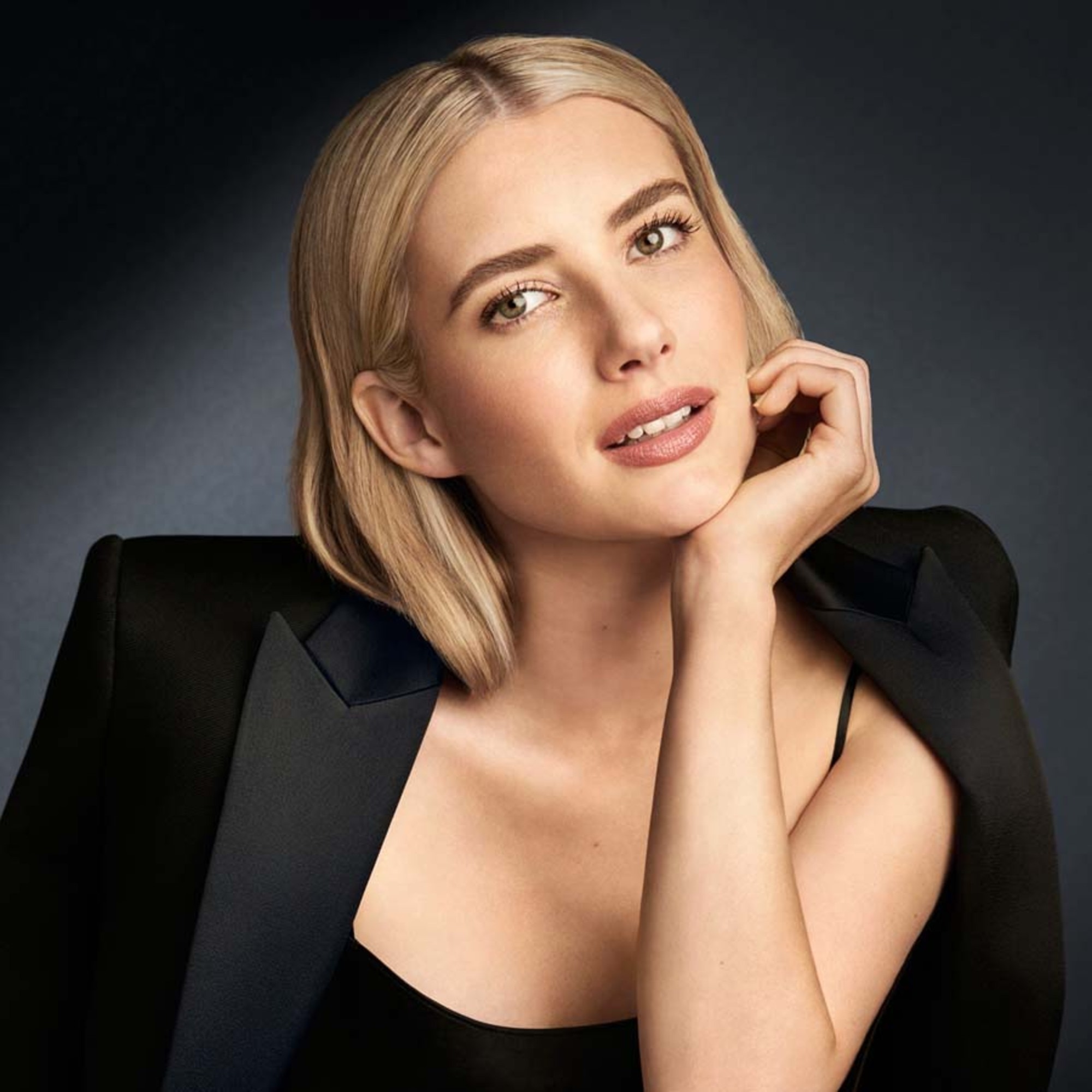 Parfémovaná voda pro ženy