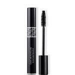  Dior DIORSHOW Voděodolná řasenka  1 of 2 Voděodolná řasenka