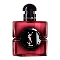 30 ML Yves Saint Laurent BLACK OPIUM PINK Parfémovaná voda  