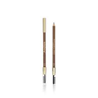  Sisley PHYTO-SOURCILS PERFECT Tužka na obočí  1 of 2 