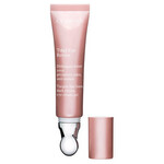 15 ML Clarins TOTAL EYE REVIVE Krém-gel na oční kontury  1 of 2 Krém-gel na oční kontury