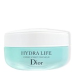 50 ML Dior HYDRA LIFE Lehký hydratační krém  1 of 1 Lehký hydratační krém