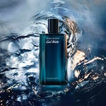 40 ML Davidoff COOL WATER Toaletní voda pro muže 2 of 2 Toaletní voda pro muže