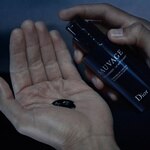 125 ML Dior SAUVAGE Čistící gel  2 of 4 Čistící gel