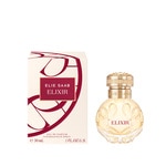 30 ML Elie Saab ELIE SAAB ELIXIR Parfémovaná voda 2 of 2 Parfémovaná voda