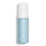 125 ML Sisley RADIANCE FOAMING CREAM Odličovací čistící pěna  1 of 4 Odličovací čistící pěna