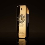 100 ML RABANNE 1 MILLION PARFUM Parfémovaná voda pro muže 7 of 7 Parfémovaná voda pro muže