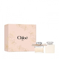  Chloé CHLOÉ EAU DE PARFUM Dárkový set  1 of 2 
